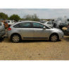 Boitier xenon CITROEN C4 1 PHASE 1 d’occasion