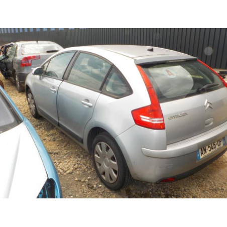 Boitier xenon CITROEN C4 1 PHASE 1 d’occasion