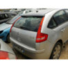 Boitier xenon CITROEN C4 1 PHASE 1 d’occasion