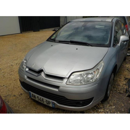 Boitier xenon CITROEN C4 1 PHASE 1 d’occasion