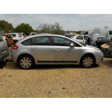 Boitier xenon CITROEN C4 1 PHASE 1 d’occasion