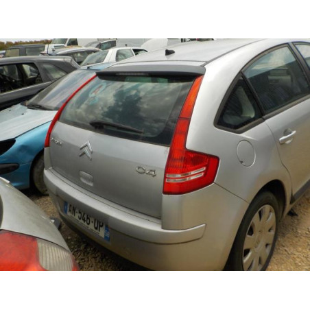 Boitier xenon CITROEN C4 1 PHASE 1 d’occasion
