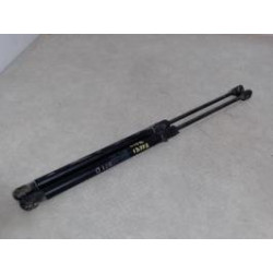 Verin de coffre CITROEN C4 2 PHASE 1 d’occasion