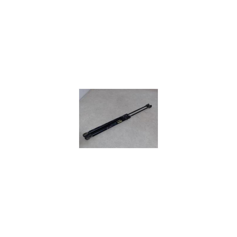 Verin de coffre CITROEN C4 2 PHASE 1 d’occasion