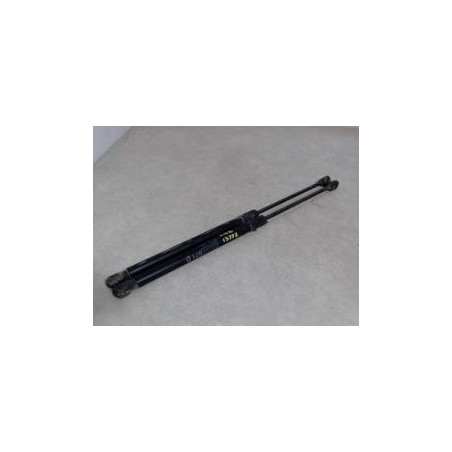Verin de coffre CITROEN C4 2 PHASE 1 d’occasion
