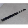 Verin de coffre CITROEN C4 2 PHASE 1 d’occasion