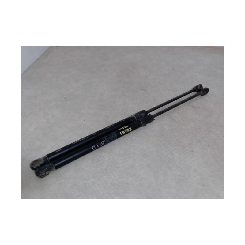 Verin de coffre CITROEN C4 2 PHASE 1 d’occasion