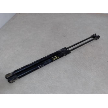 Verin de coffre CITROEN C4 2 PHASE 1 d’occasion