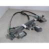 Leve vitre electrique avant droit PEUGEOT 206 PHASE 1 CABRIOLET d’occasion