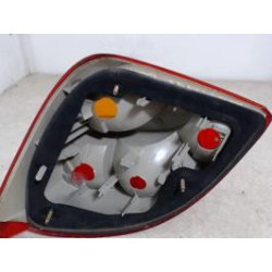 Feu arriere principal gauche (feux) FORD FIESTA 4 PHASE 1 d’occasion