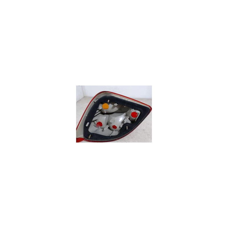 Feu arriere principal gauche (feux) FORD FIESTA 4 PHASE 1 d’occasion