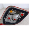 Feu arriere principal gauche (feux) FORD FIESTA 4 PHASE 1 d’occasion