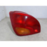 Feu arriere principal gauche (feux) FORD FIESTA 4 PHASE 1 d’occasion
