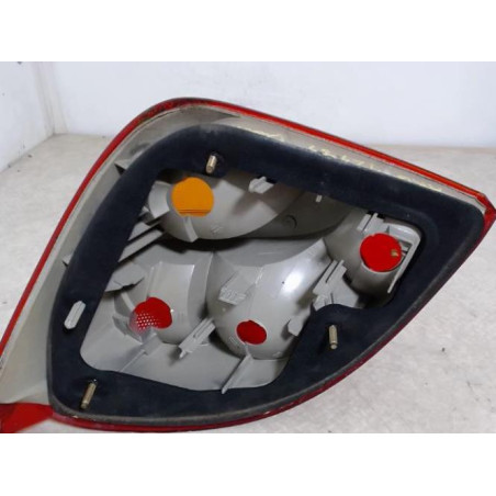 Feu arriere principal gauche (feux) FORD FIESTA 4 PHASE 1 d’occasion