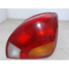 Feu arriere principal droit (feux) FORD FIESTA 4 PHASE 1 d’occasion