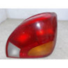 Feu arriere principal droit (feux) FORD FIESTA 4 PHASE 1 d’occasion