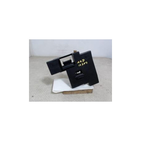 Platine feu arriere droit FORD FIESTA 4 PHASE 1 d’occasion