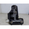 Platine feu arriere droit VOLKSWAGEN LUPO d’occasion