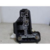 Platine feu arriere droit VOLKSWAGEN LUPO d’occasion