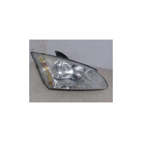 Optique avant secondaire droit (feux)(clignotant) FORD FOCUS 2 PHASE 1 d’occasion