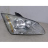 Optique avant secondaire droit (feux)(clignotant) FORD FOCUS 2 PHASE 1 d’occasion