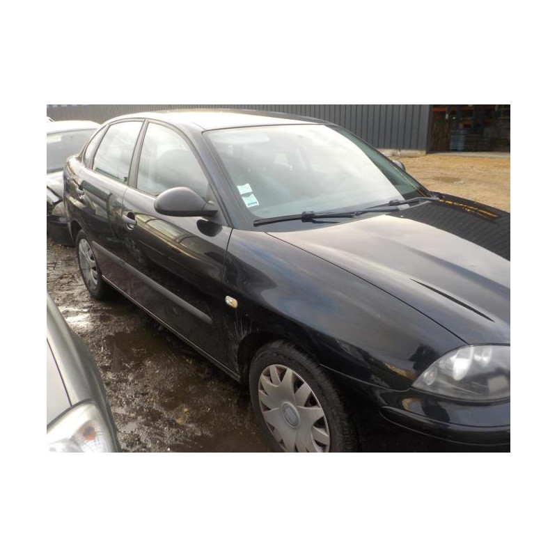 Etrier avant gauche (freinage) SEAT CORDOBA 2 d’occasion