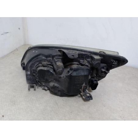 Optique avant secondaire droit (feux)(clignotant) FORD FOCUS 2 PHASE 1 d’occasion