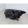 Optique avant secondaire droit (feux)(clignotant) FORD FOCUS 2 PHASE 1 d’occasion