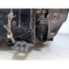 Optique avant secondaire droit (feux)(clignotant) FORD FOCUS 2 PHASE 1 d’occasion