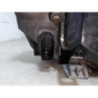 Optique avant principal gauche (feux)(phare) FORD FOCUS 2 PHASE 1 d’occasion