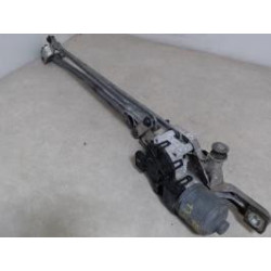 Moteur essuie glace avant FORD FOCUS 2 PHASE 1 d’occasion