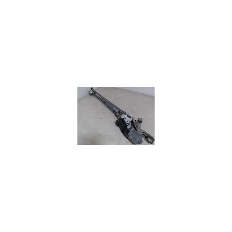 Moteur essuie glace avant FORD FOCUS 2 PHASE 1 d’occasion