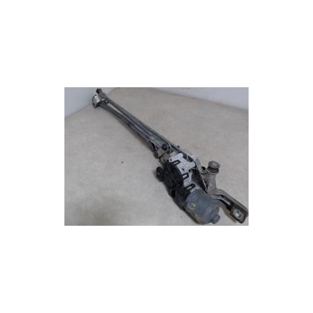 Moteur essuie glace avant FORD FOCUS 2 PHASE 1 d’occasion