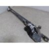 Moteur essuie glace avant FORD FOCUS 2 PHASE 1 d’occasion