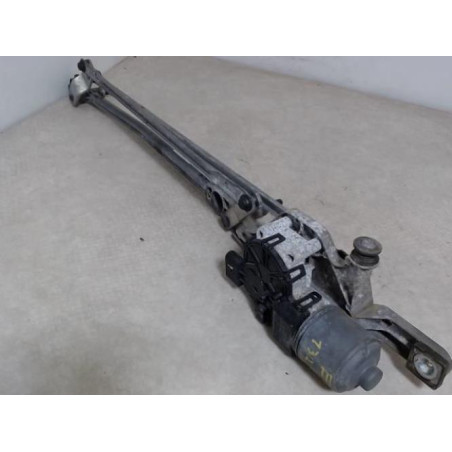Moteur essuie glace avant FORD FOCUS 2 PHASE 1 d’occasion
