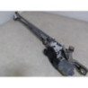 Moteur essuie glace avant FORD FOCUS 2 PHASE 1 d’occasion