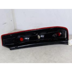 Feu arriere principal gauche (feux) FORD FIESTA 5 PHASE 1 d’occasion
