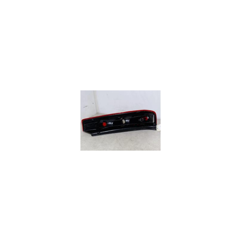 Feu arriere principal gauche (feux) FORD FIESTA 5 PHASE 1 d’occasion