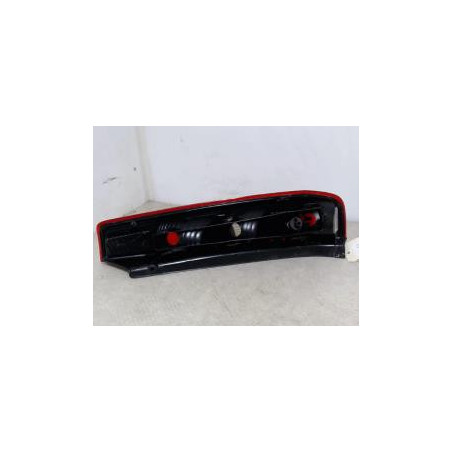 Feu arriere principal gauche (feux) FORD FIESTA 5 PHASE 1 d’occasion