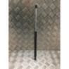 Verin de capot RENAULT CLIO 3 PHASE 1 d’occasion
