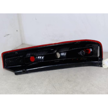 Feu arriere principal gauche (feux) FORD FIESTA 5 PHASE 1 d’occasion