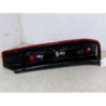 Feu arriere principal gauche (feux) FORD FIESTA 5 PHASE 1 d’occasion