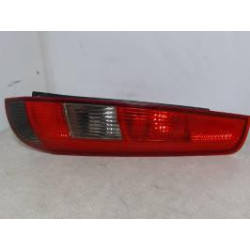 Feu arriere principal droit (feux) FORD FIESTA 5 PHASE 1 d’occasion