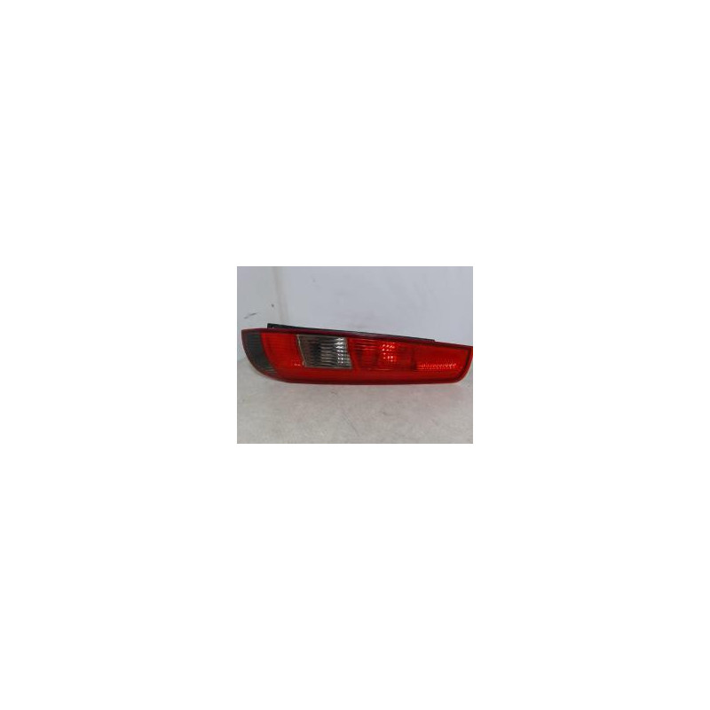 Feu arriere principal droit (feux) FORD FIESTA 5 PHASE 1 d’occasion