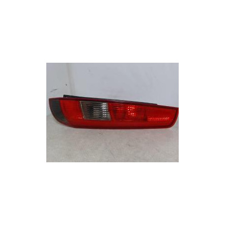 Feu arriere principal droit (feux) FORD FIESTA 5 PHASE 1 d’occasion