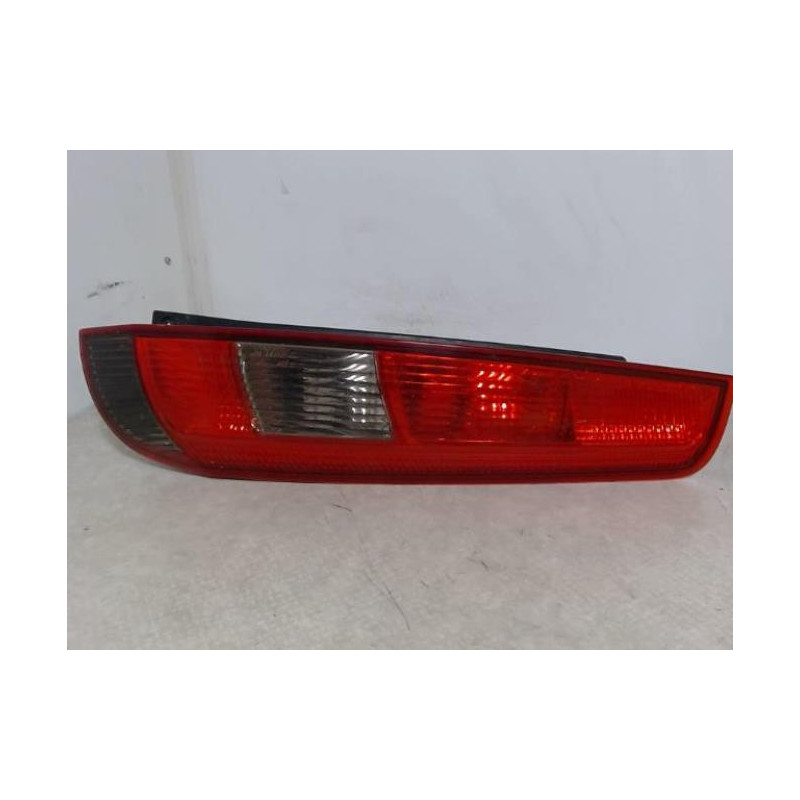 Feu arriere principal droit (feux) FORD FIESTA 5 PHASE 1 d’occasion