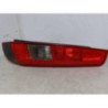 Feu arriere principal droit (feux) FORD FIESTA 5 PHASE 1 d’occasion