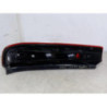 Feu arriere principal droit (feux) FORD FIESTA 5 PHASE 1 d’occasion