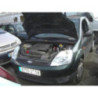 Feu arriere principal droit (feux) FORD FIESTA 5 PHASE 1 d’occasion