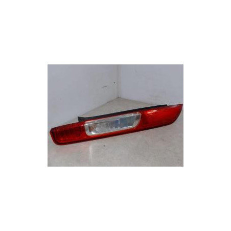 Feu arriere principal gauche (feux) FORD FOCUS 2 PHASE 1 d’occasion